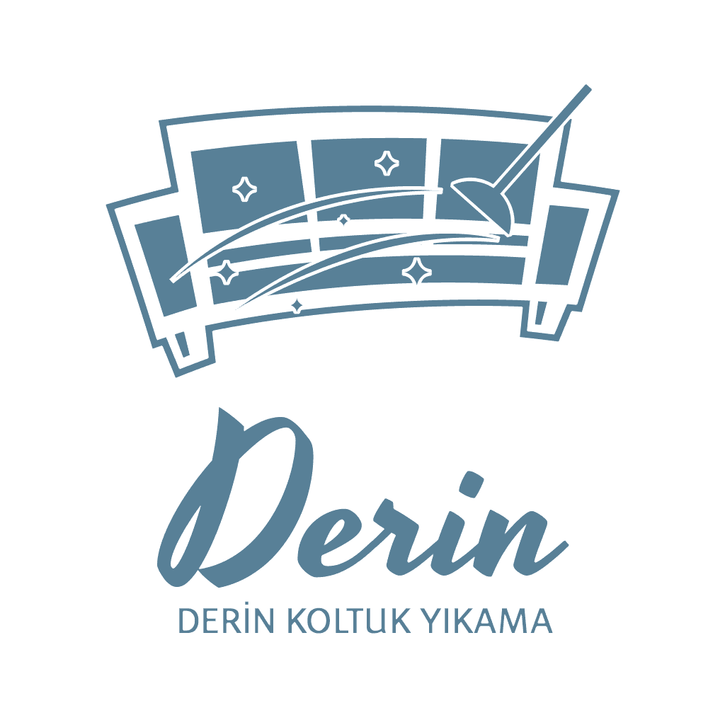Derin Yıkama