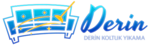 Derin Evde Koltuk Yıkama | Yatak ve Halıfleks Temizleme