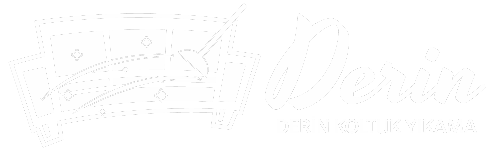 Derin Evde Koltuk Yıkama | Yatak ve Halıfleks Temizleme